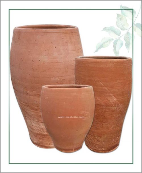 porcelain clay online india