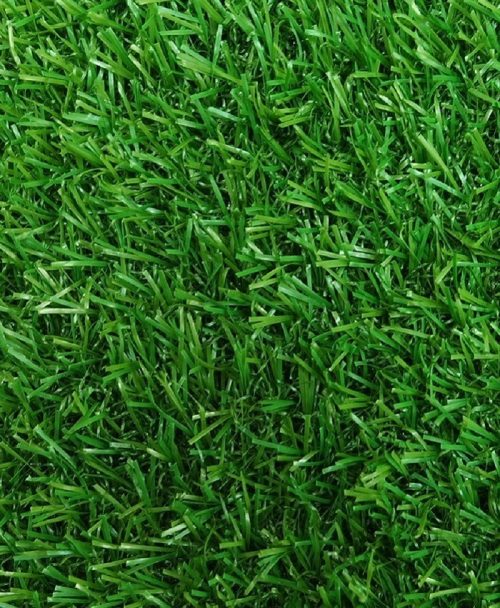 Artificial Lawn Grass - Mono Artificial Carpet Grass (Mono Grass 10MM)