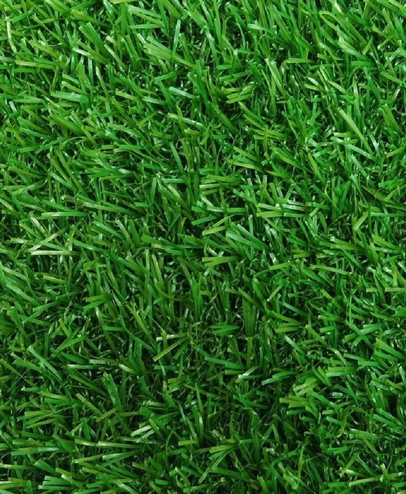 Artificial Lawn Grass - Mono Artificial Carpet Grass (Mono Turf Grass 10MM)