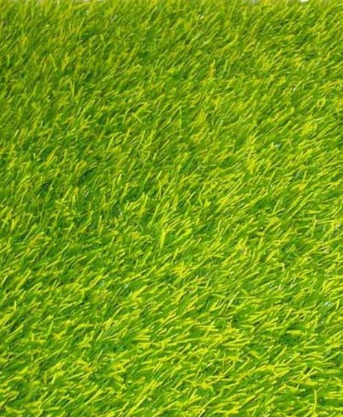 Ebra Paradise 25MM Artificial Lawn Grass - Artificial Carpet Grass (Turf Grass 25MM)