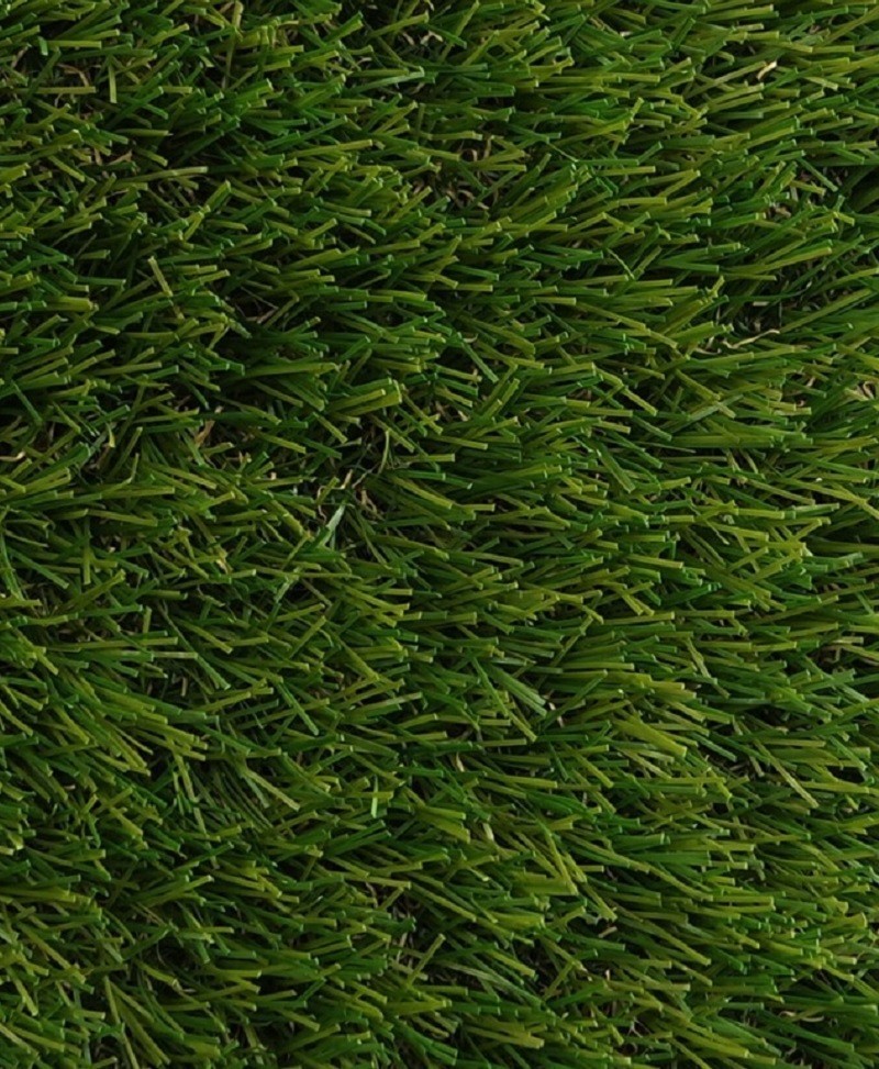 Ebra Soft 40MM Artificial Lawn Grass - Artificial Carpet Grass (Turf Grass 40MM)